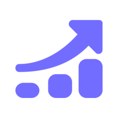 New Featured Icons (1) New Featured Icons (1)